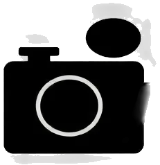 Zack D Films Logo