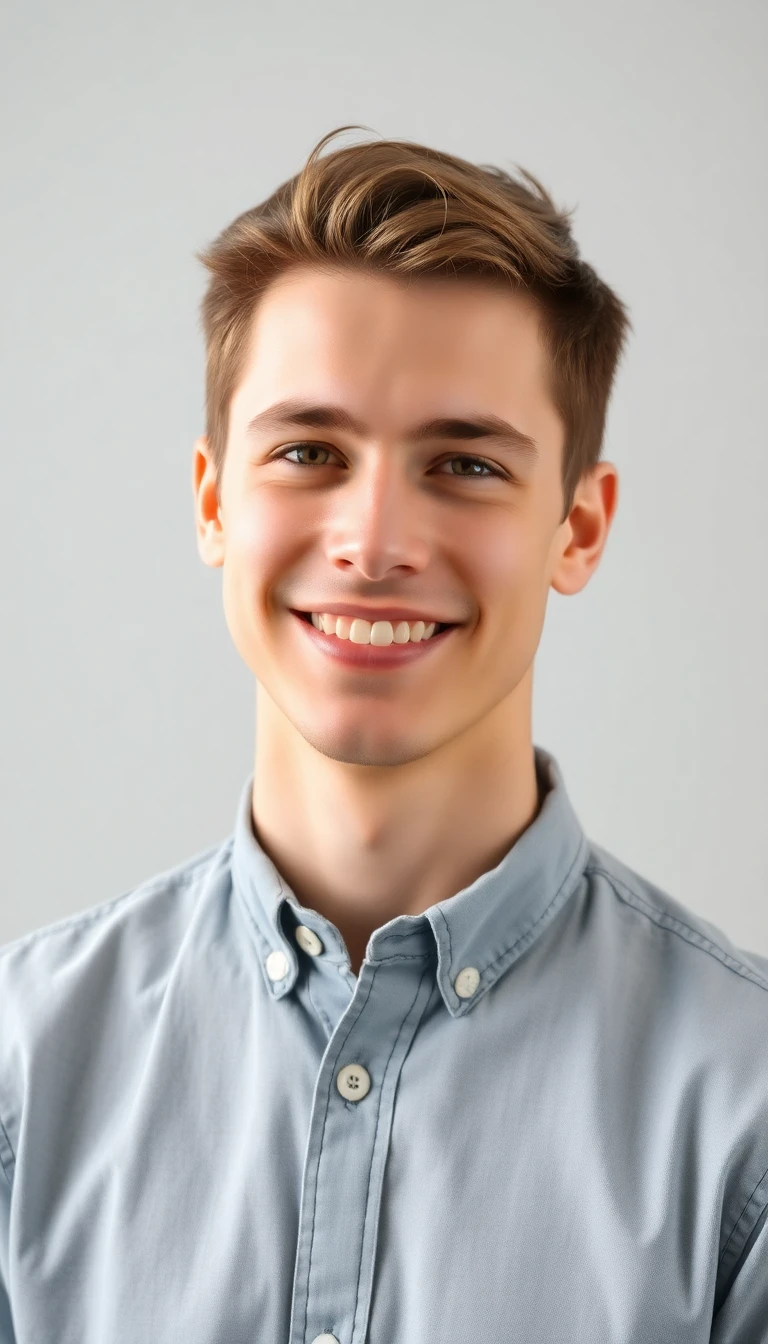 Zack D - Creator of Zack D Films